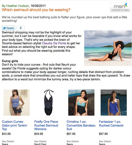 http://www.bing.com/shopping/article/which-swimsuit-should-you-be-wearing/search?q=Which+swimsuit+should+you+be+wearing%3F&msn_id=29139898